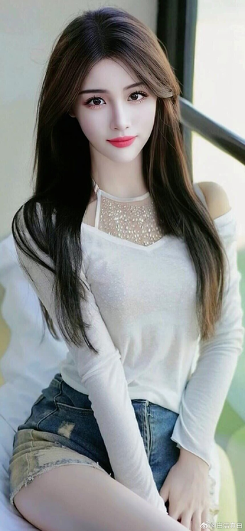 草莓AP新上架内容