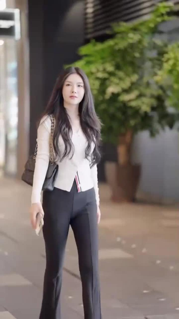 草莓APP安装步骤图解