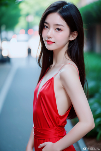 草莓APP下载二维码