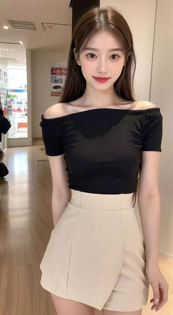 草莓App晶休公司推荐内容