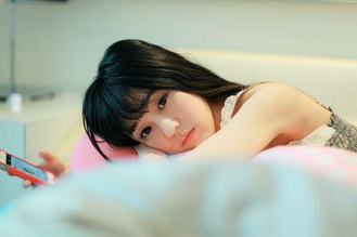 草莓APP注册界面