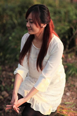 草莓AVAPP热门视频推荐